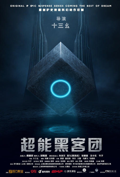 制作哥伦比亚学院芝加哥校区文凭毕业证