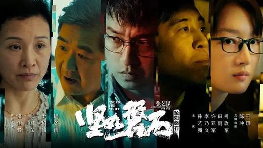 做个压力管道安装许可证